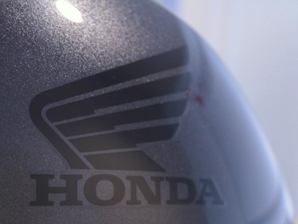 2021 (21) Honda CMX1100 Rebel DCT