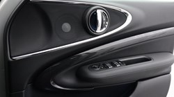2022 (22) MINI CLUBMAN 1.5 Cooper Exclusive 6dr Auto 5582950