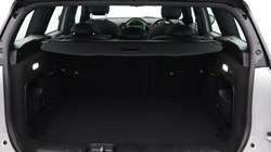 2022 (22) MINI CLUBMAN 1.5 Cooper Exclusive 6dr Auto 5582936