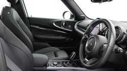 2022 (22) MINI CLUBMAN 1.5 Cooper Exclusive 6dr Auto 5582948