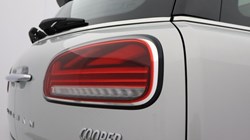 2022 (22) MINI CLUBMAN 1.5 Cooper Exclusive 6dr Auto 5582933