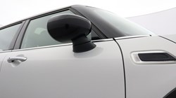 2022 (22) MINI CLUBMAN 1.5 Cooper Exclusive 6dr Auto 5582945