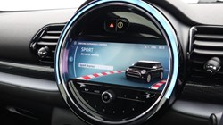 2022 (22) MINI CLUBMAN 1.5 Cooper Exclusive 6dr Auto 5582965