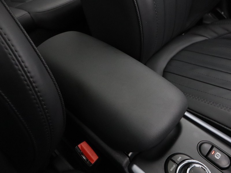 2022 (22) MINI CLUBMAN 1.5 Cooper Exclusive 6dr Auto 5582973