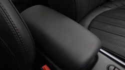 2022 (22) MINI CLUBMAN 1.5 Cooper Exclusive 6dr Auto 5582973