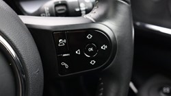 2022 (22) MINI CLUBMAN 1.5 Cooper Exclusive 6dr Auto 5582969