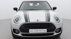 2022 (22) MINI CLUBMAN 1.5 Cooper Exclusive 6dr Auto 5582926