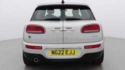 2022 (22) MINI CLUBMAN 1.5 Cooper Exclusive 6dr Auto 5582930