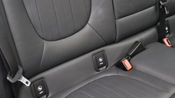 2022 (22) MINI CLUBMAN 1.5 Cooper Exclusive 6dr Auto 5582980