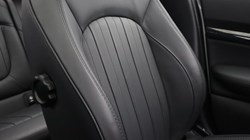 2022 (22) MINI CLUBMAN 1.5 Cooper Exclusive 6dr Auto 5582971