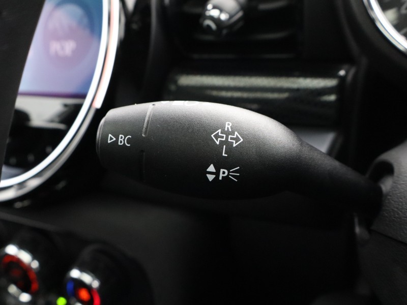2022 (22) MINI CLUBMAN 1.5 Cooper Exclusive 6dr Auto 5582989