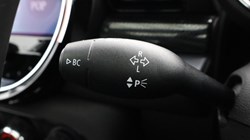 2022 (22) MINI CLUBMAN 1.5 Cooper Exclusive 6dr Auto 5582989