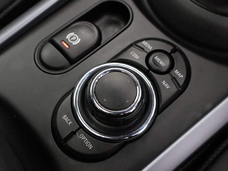 2022 (22) MINI CLUBMAN 1.5 Cooper Exclusive 6dr Auto 5582955