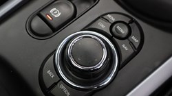 2022 (22) MINI CLUBMAN 1.5 Cooper Exclusive 6dr Auto 5582955
