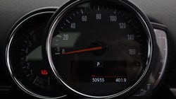 2022 (22) MINI CLUBMAN 1.5 Cooper Exclusive 6dr Auto 5582967