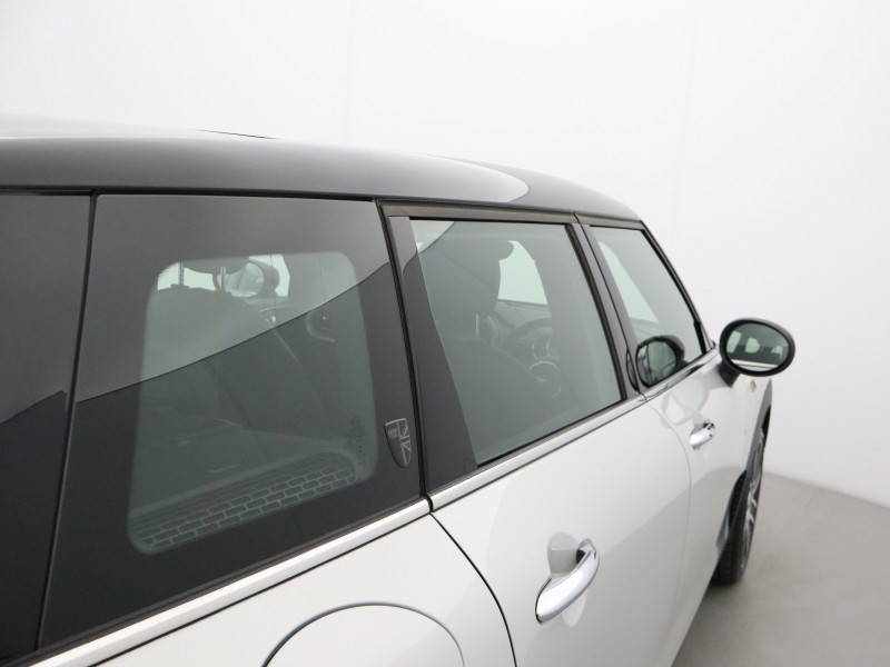 2022 (22) MINI CLUBMAN 1.5 Cooper Exclusive 6dr Auto 5582938