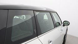 2022 (22) MINI CLUBMAN 1.5 Cooper Exclusive 6dr Auto 5582938
