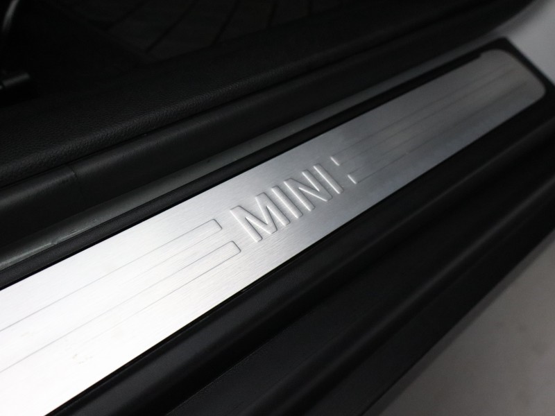 2022 (22) MINI CLUBMAN 1.5 Cooper Exclusive 6dr Auto 5582949
