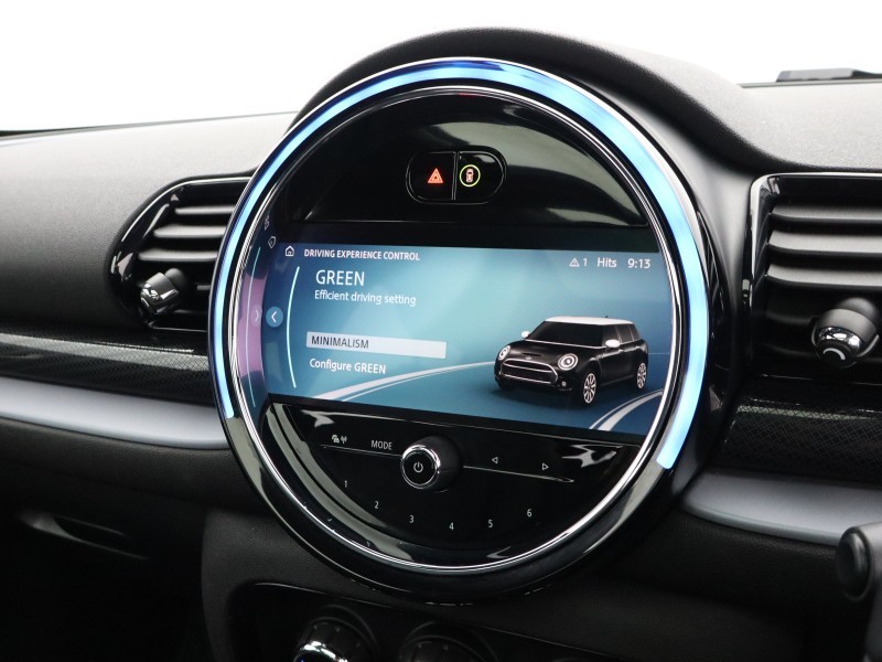 2022 (22) MINI CLUBMAN 1.5 Cooper Exclusive 6dr Auto 5582966