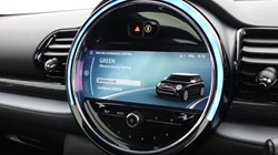 2022 (22) MINI CLUBMAN 1.5 Cooper Exclusive 6dr Auto 5582966