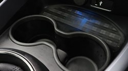 2022 (22) MINI CLUBMAN 1.5 Cooper Exclusive 6dr Auto 5582957