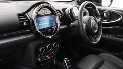 2022 (22) MINI CLUBMAN 1.5 Cooper Exclusive 6dr Auto 5582986