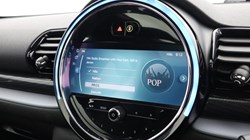 2022 (22) MINI CLUBMAN 1.5 Cooper Exclusive 6dr Auto 5582960