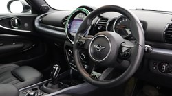 2022 (22) MINI CLUBMAN 1.5 Cooper Exclusive 6dr Auto 5582947