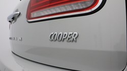 2022 (22) MINI CLUBMAN 1.5 Cooper Exclusive 6dr Auto 5582934