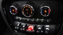 2022 (22) MINI CLUBMAN 1.5 Cooper Exclusive 6dr Auto 5582958