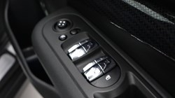 2022 (22) MINI CLUBMAN 1.5 Cooper Exclusive 6dr Auto 5582952