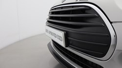 2022 (22) MINI CLUBMAN 1.5 Cooper Exclusive 6dr Auto 5582944
