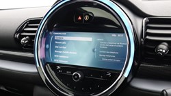 2022 (22) MINI CLUBMAN 1.5 Cooper Exclusive 6dr Auto 5582961