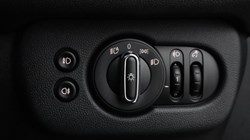 2022 (22) MINI CLUBMAN 1.5 Cooper Exclusive 6dr Auto 5582953