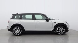 2022 (22) MINI CLUBMAN 1.5 Cooper Exclusive 6dr Auto 5582932