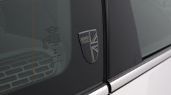 2022 (22) MINI CLUBMAN 1.5 Cooper Exclusive 6dr Auto 5582939