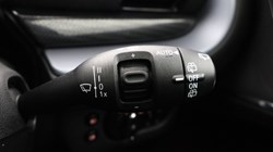 2022 (22) MINI CLUBMAN 1.5 Cooper Exclusive 6dr Auto 5582990