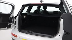 2022 (22) MINI CLUBMAN 1.5 Cooper Exclusive 6dr Auto 5582937