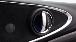 2022 (22) MINI CLUBMAN 1.5 Cooper Exclusive 6dr Auto 5582951