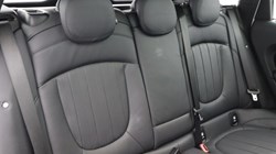 2022 (22) MINI CLUBMAN 1.5 Cooper Exclusive 6dr Auto 5582979