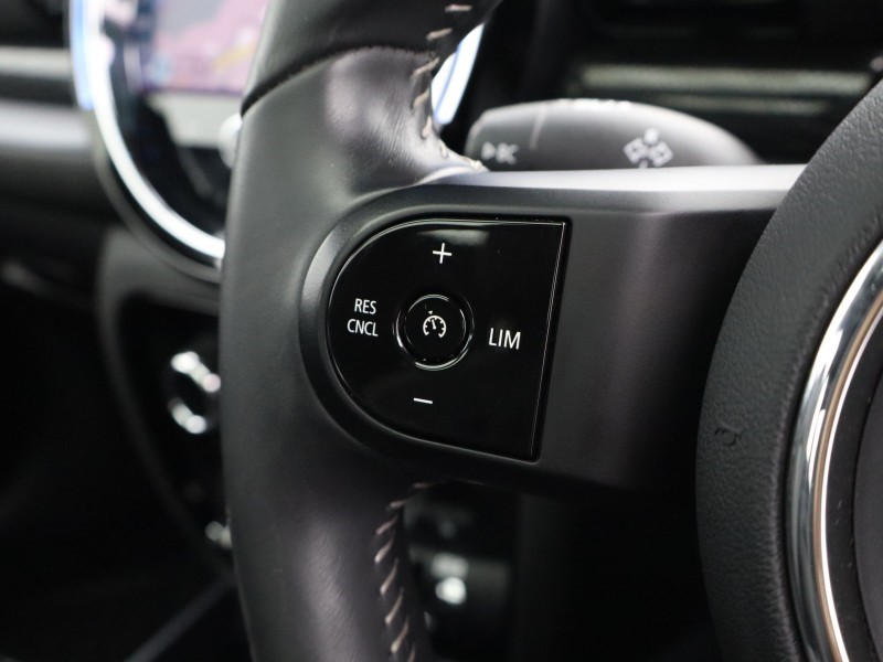 2022 (22) MINI CLUBMAN 1.5 Cooper Exclusive 6dr Auto 5582968