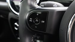 2022 (22) MINI CLUBMAN 1.5 Cooper Exclusive 6dr Auto 5582968