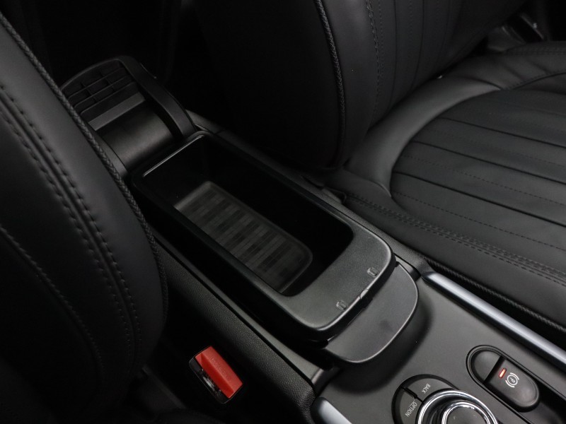 2022 (22) MINI CLUBMAN 1.5 Cooper Exclusive 6dr Auto 5582974
