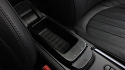 2022 (22) MINI CLUBMAN 1.5 Cooper Exclusive 6dr Auto 5582974