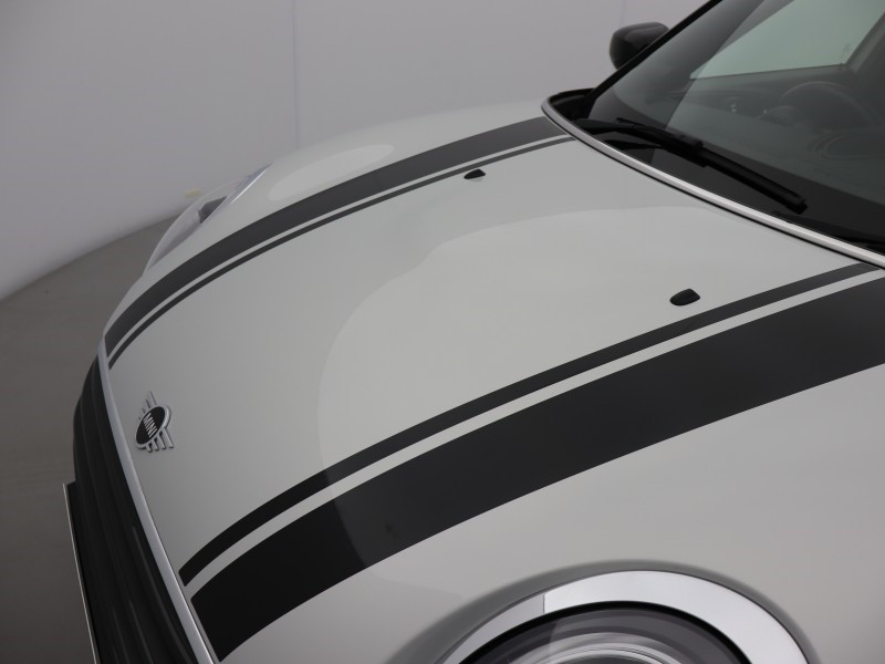 2022 (22) MINI CLUBMAN 1.5 Cooper Exclusive 6dr Auto 5582942