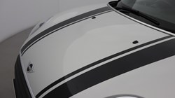 2022 (22) MINI CLUBMAN 1.5 Cooper Exclusive 6dr Auto 5582942