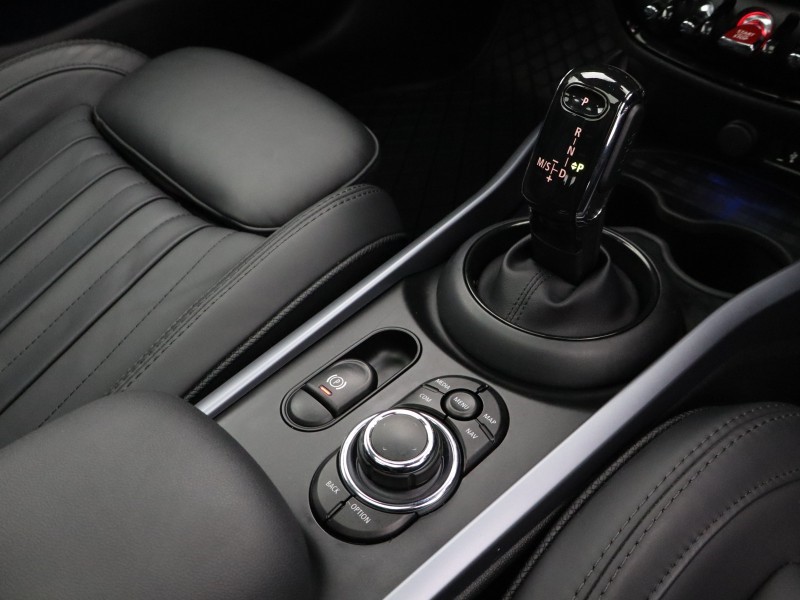 2022 (22) MINI CLUBMAN 1.5 Cooper Exclusive 6dr Auto 5582954