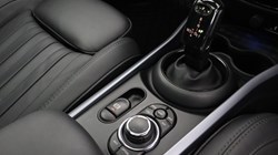 2022 (22) MINI CLUBMAN 1.5 Cooper Exclusive 6dr Auto 5582954
