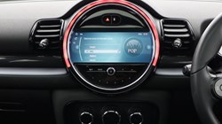 2022 (22) MINI CLUBMAN 1.5 Cooper Exclusive 6dr Auto 5582984