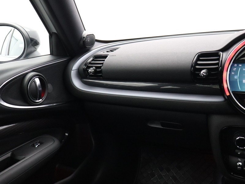 2022 (22) MINI CLUBMAN 1.5 Cooper Exclusive 6dr Auto 5582985